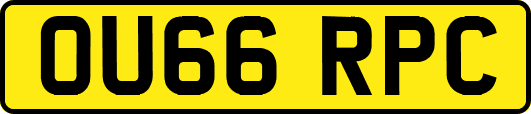 OU66RPC