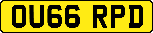 OU66RPD