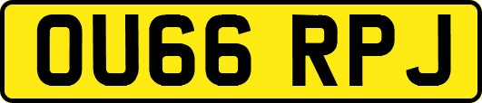 OU66RPJ