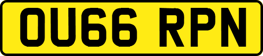 OU66RPN