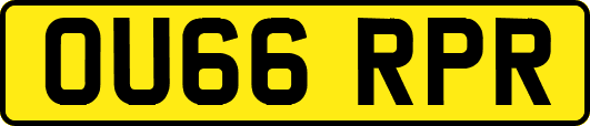 OU66RPR