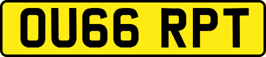 OU66RPT