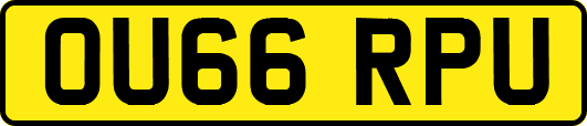 OU66RPU