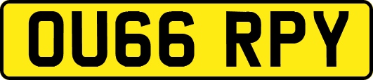 OU66RPY