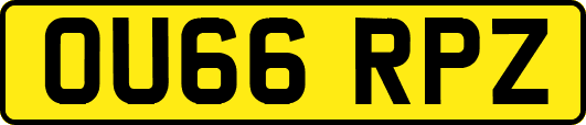 OU66RPZ