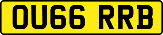 OU66RRB