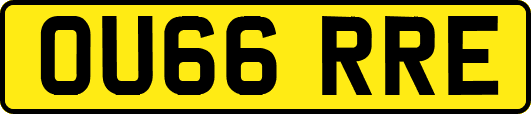OU66RRE