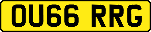 OU66RRG