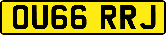 OU66RRJ