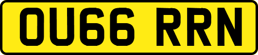 OU66RRN