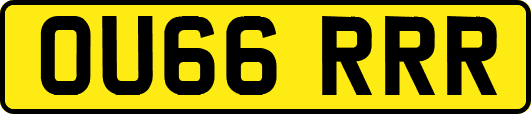 OU66RRR