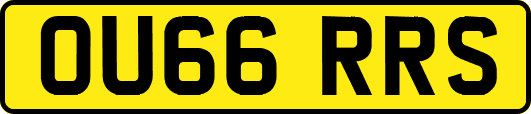 OU66RRS