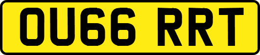 OU66RRT