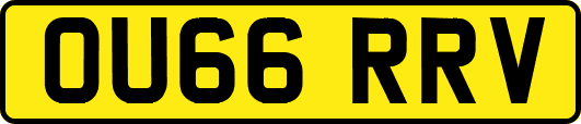 OU66RRV
