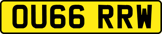 OU66RRW