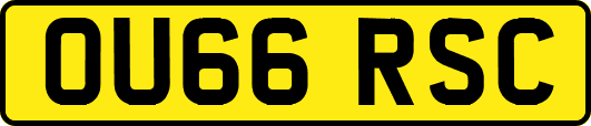 OU66RSC