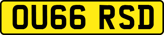 OU66RSD
