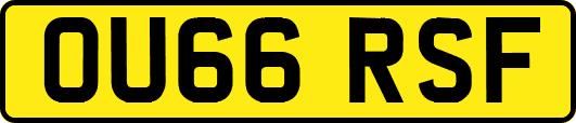 OU66RSF