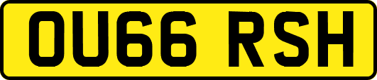 OU66RSH