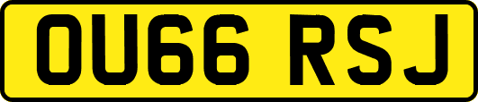 OU66RSJ