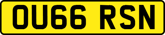 OU66RSN
