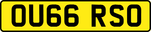 OU66RSO