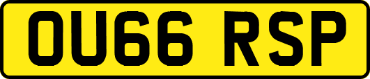 OU66RSP