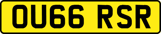 OU66RSR