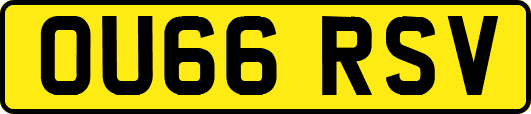OU66RSV