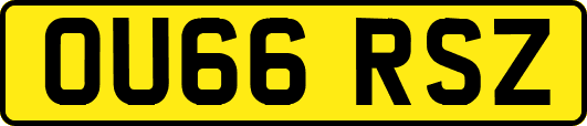OU66RSZ