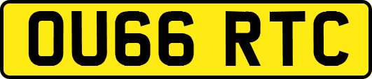 OU66RTC