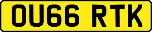 OU66RTK