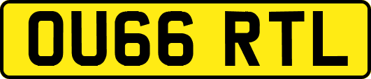 OU66RTL