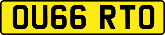 OU66RTO