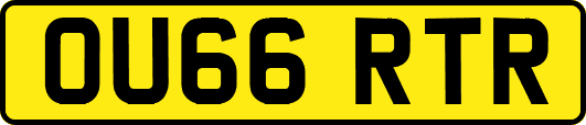 OU66RTR