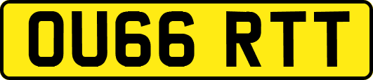 OU66RTT