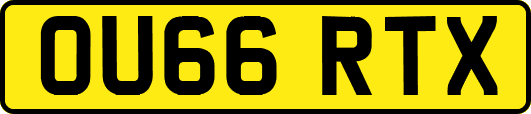 OU66RTX