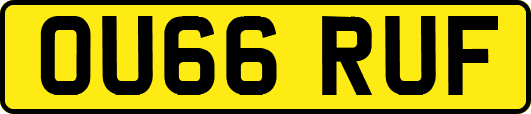OU66RUF