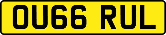 OU66RUL