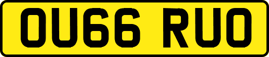 OU66RUO