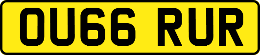 OU66RUR