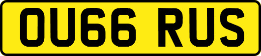 OU66RUS