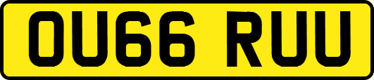 OU66RUU
