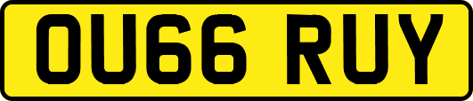 OU66RUY