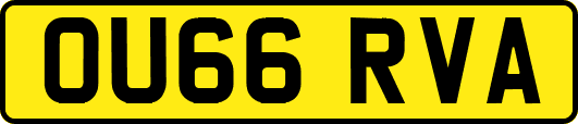 OU66RVA