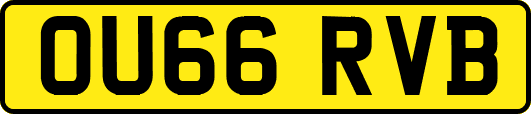 OU66RVB