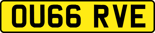 OU66RVE