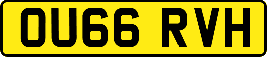 OU66RVH