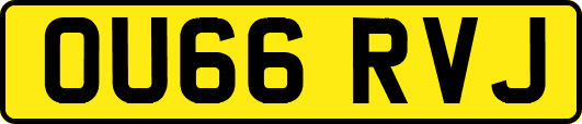 OU66RVJ