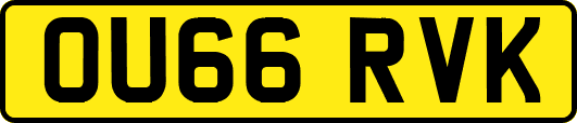 OU66RVK